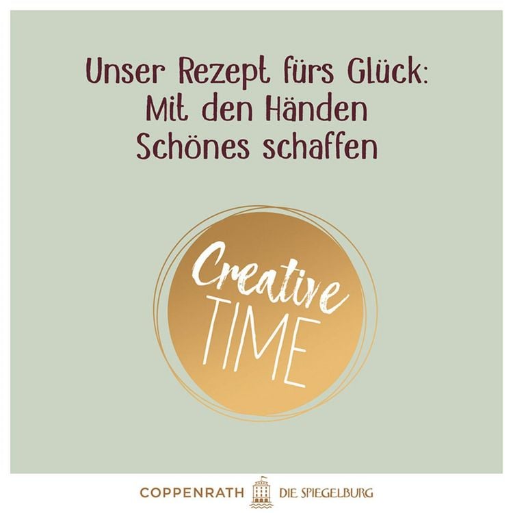 Produktbild: Designpapier-Kreativbuch Magic Winter