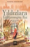Produktbild: Yildizlara G&uuml;l&uuml;mseyen Kiz