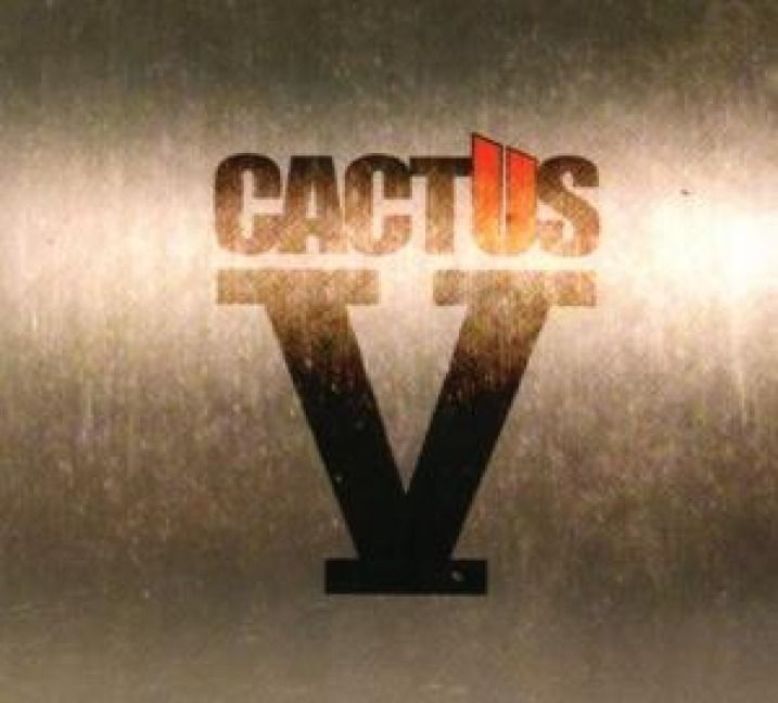 Produktbild: V (Digipak)