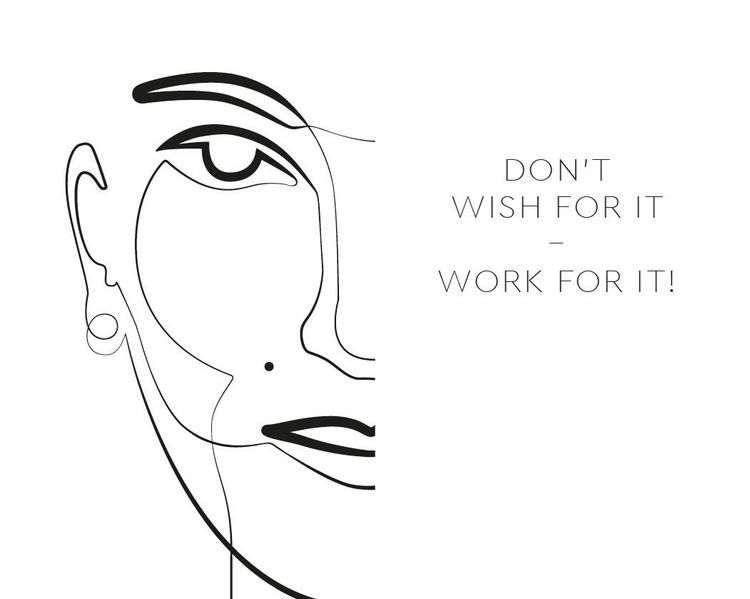 Produktbild: 101 MontagsMotivation