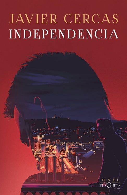 Produktbild: Independencia