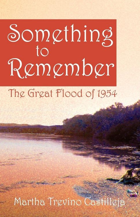 Produktbild: Something to Remember