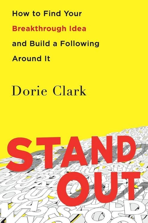 Produktbild: Stand Out