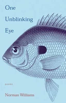 Produktbild: One Unblinking Eye