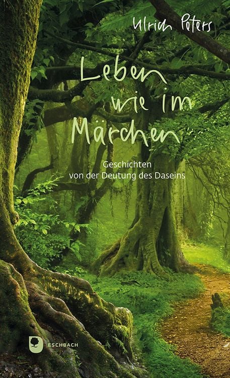Produktbild: Leben wie im M&auml;rchen