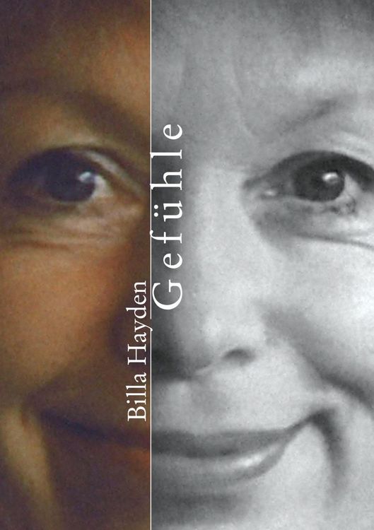 Produktbild: Gef&uuml;hle