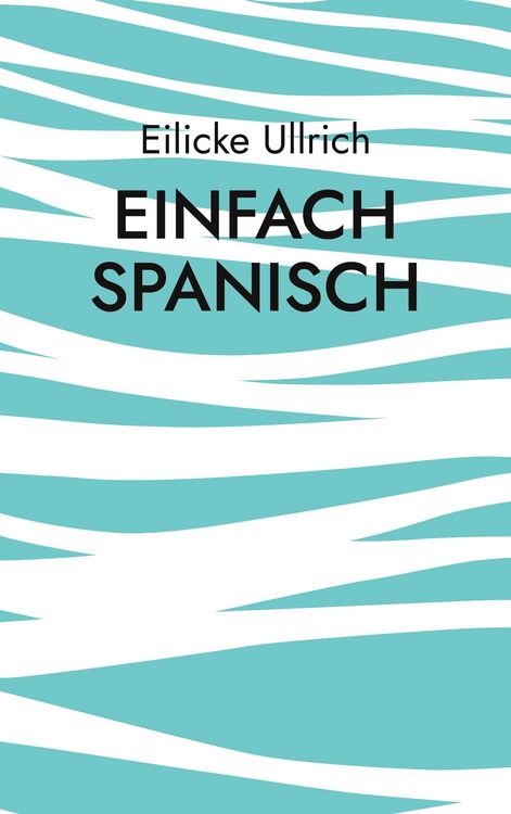 Produktbild: Einfach Spanisch