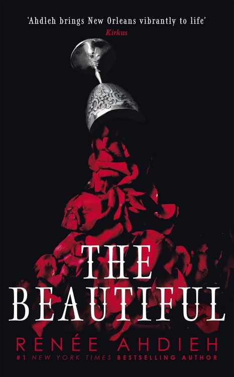 Produktbild: The Beautiful