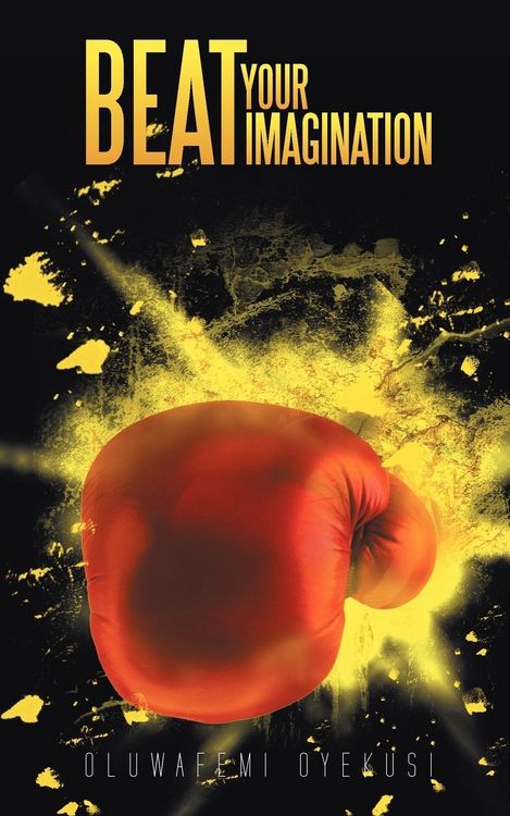 Produktbild: Beat Your Imagination