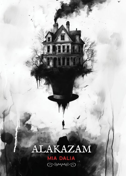 Produktbild: Alakazam
