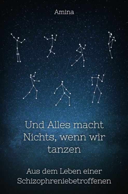 Produktbild: Und Alles macht Nichts, wenn wir tanzen