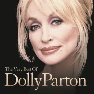 Produktbild: The Very Best of Dolly Parton