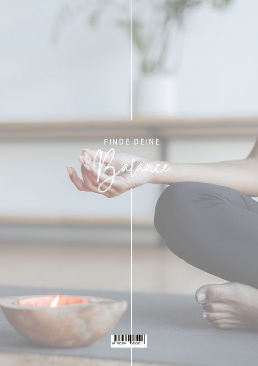 Produktbild: Kreativer Zen