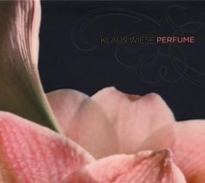 Produktbild: Wiese, K: Perfume