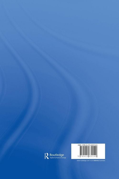 Produktbild: Immigration, Diversity, and Education