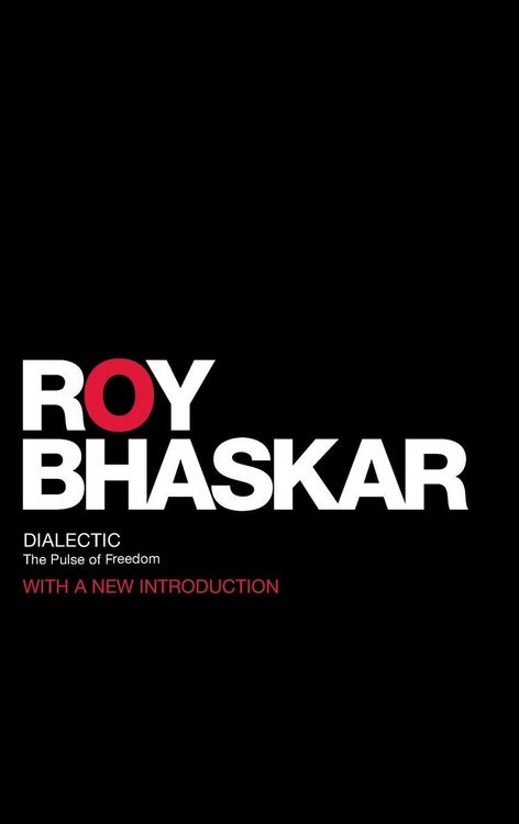 Produktbild: Dialectic
