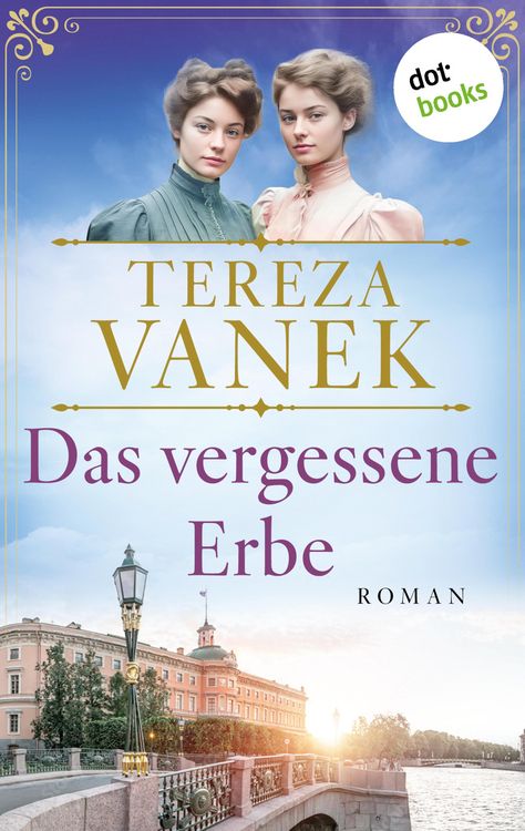Produktbild: Das vergessene Erbe