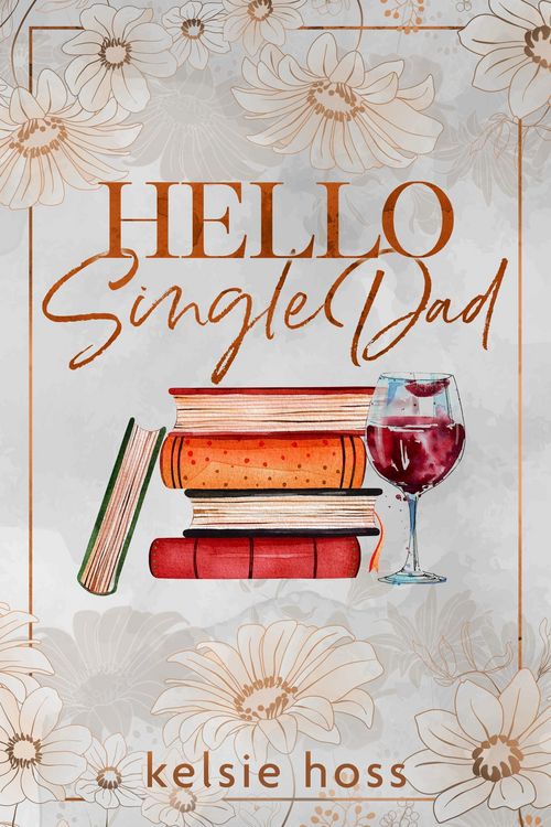 Produktbild: Hello Single Dad