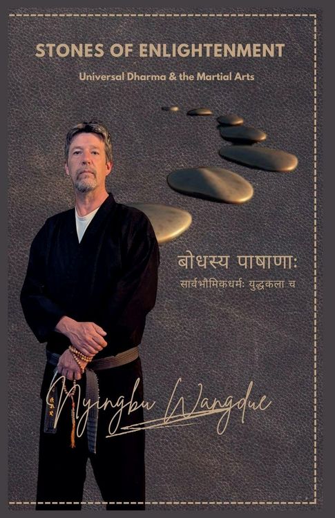 Produktbild: Stones of Enlightenment