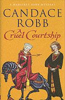 Produktbild: Cruel Courtship