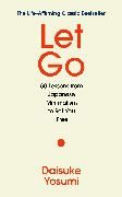 Produktbild: Let Go