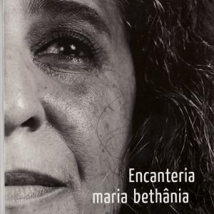 Produktbild: Bethania, M: Encanteria