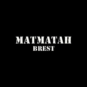Produktbild: Brest