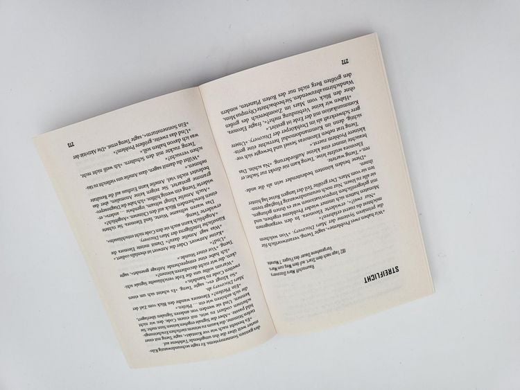 Produktbild: Das Erwachen