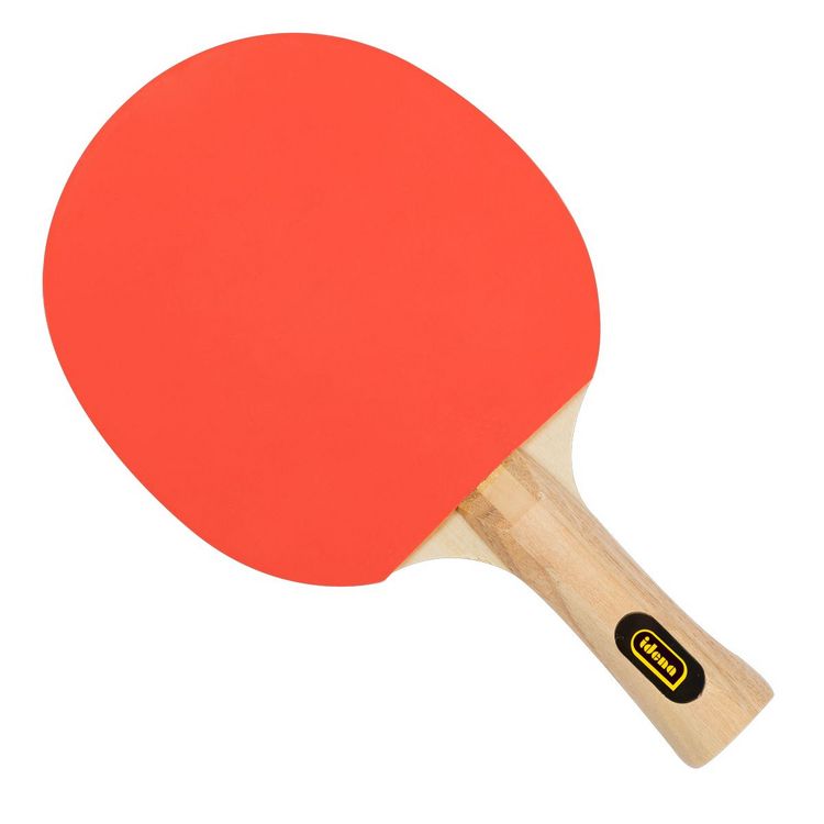 Produktbild: Idena Tischtennisschl&auml;ger Training