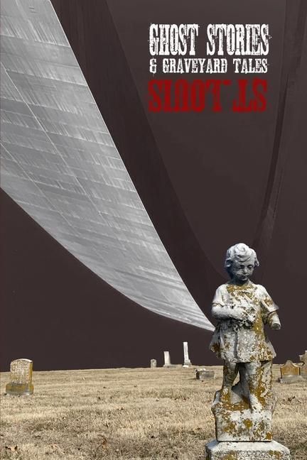 Produktbild: Ghost Stories & Graveyard Tales