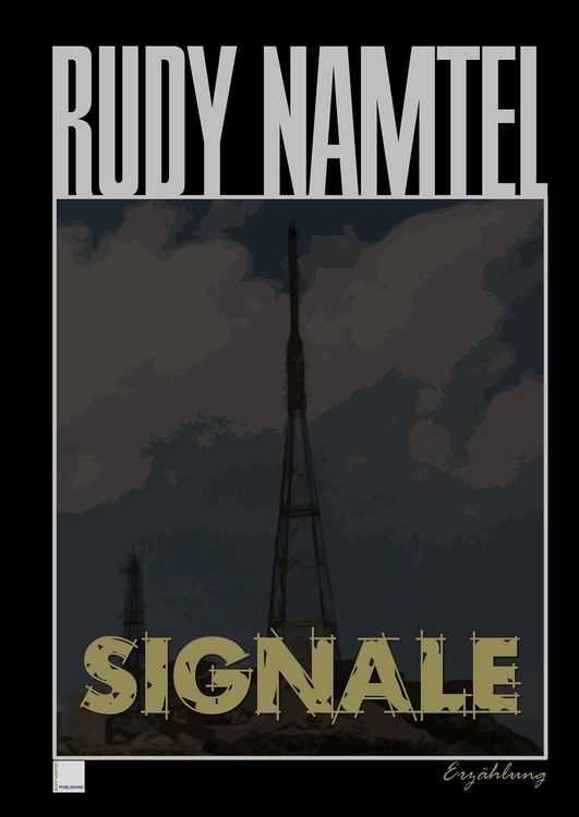 Produktbild: Signale