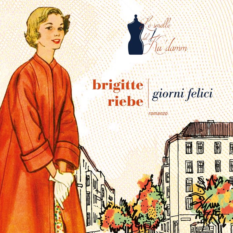 Produktbild: Giorni felici