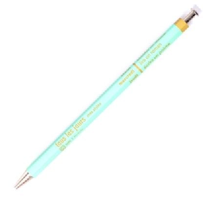 Produktbild: Ballpoint Pen Days, Mint
