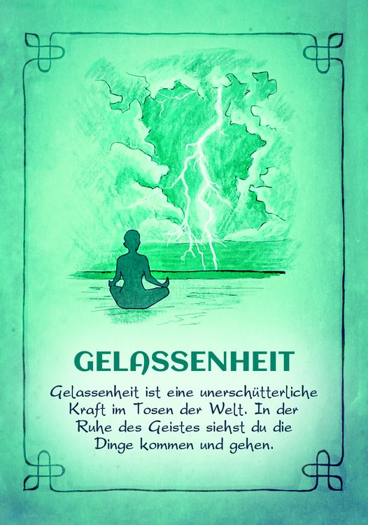 Produktbild: Die weise Schamanin in dir - Rufe deine Seelenkraft wach