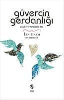 Produktbild: G&uuml;vercin Gerdanligi