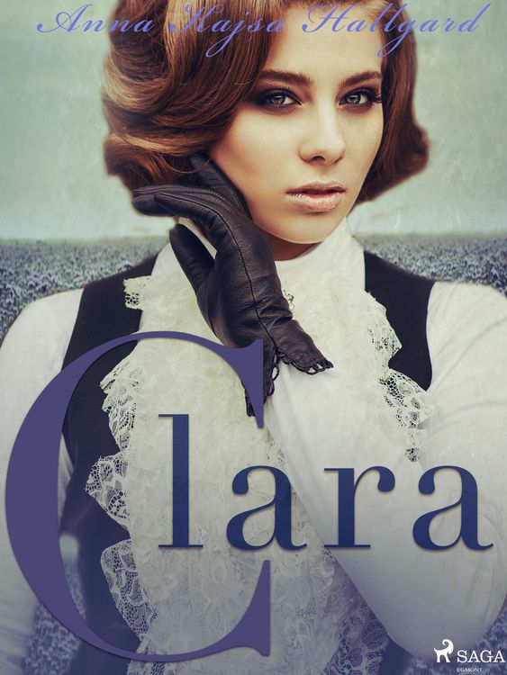 Produktbild: Clara