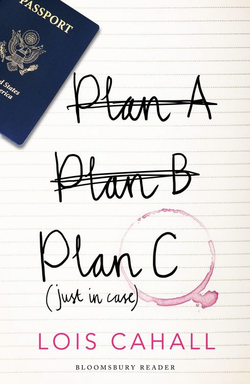 Produktbild: Plan C