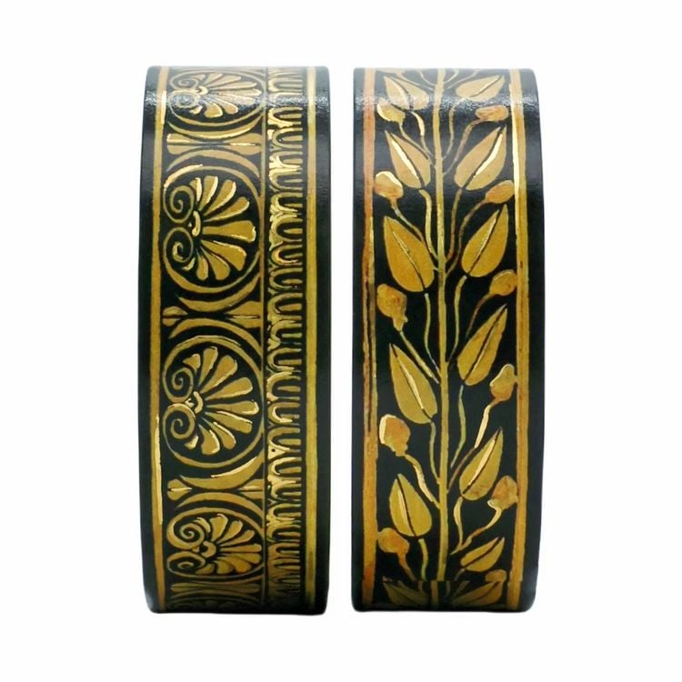 Produktbild: Gathering of Deities Washi Tape (Mixed Pack)