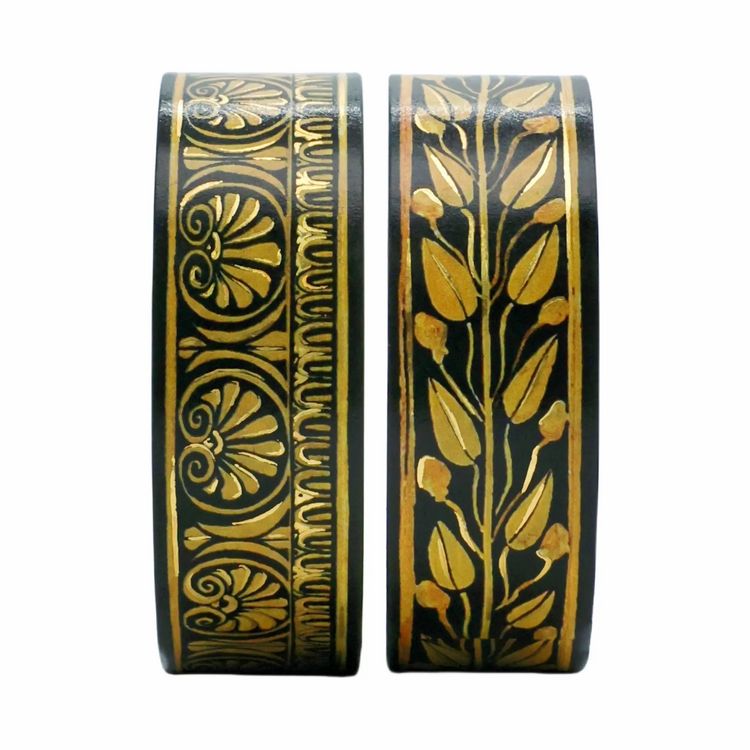 Produktbild: Washi Tape, Versammlung von G&ouml;ttern