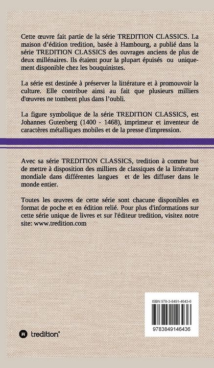 Produktbild: L'assommoir