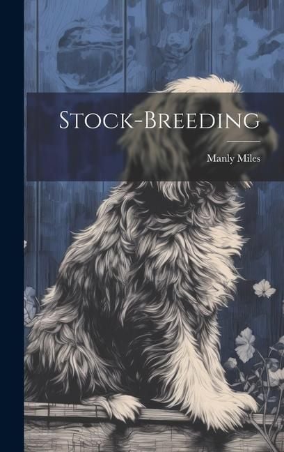 Produktbild: Stock-Breeding