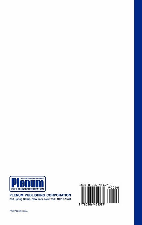 Produktbild: Advances in Nuclear Physics