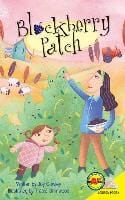 Produktbild: Blackberry Patch