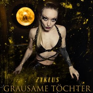 Produktbild: Zyklus