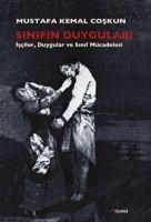 Produktbild: Sinifin Duygulari