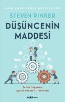 Produktbild: D&uuml;s&uuml;ncenin Maddesi