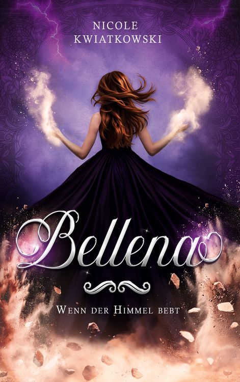Produktbild: Bellena