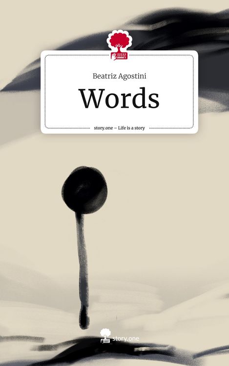 Produktbild: Words. Life is a Story - story.one