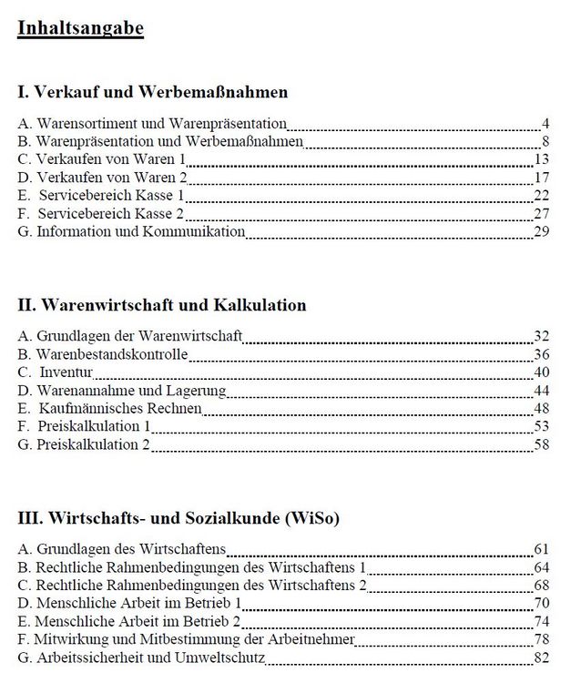 Produktbild: Top Pr&uuml;fung Verk&auml;uferin / Verk&auml;ufer - 300 Testfragen f&uuml;r die Abschlusspr&uuml;fung