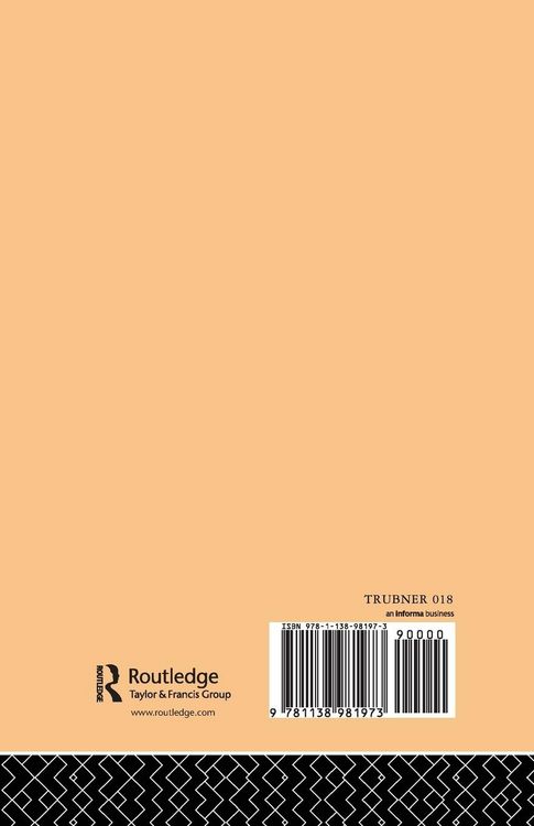 Produktbild: Si-Yu-Ki